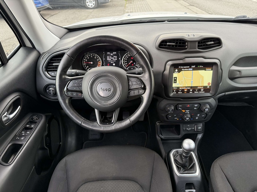 Autoscout Image 11