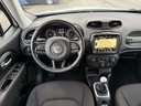 Autoscout Image 11