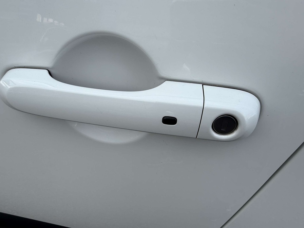 Autoscout Image 12