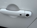 Autoscout Image 12