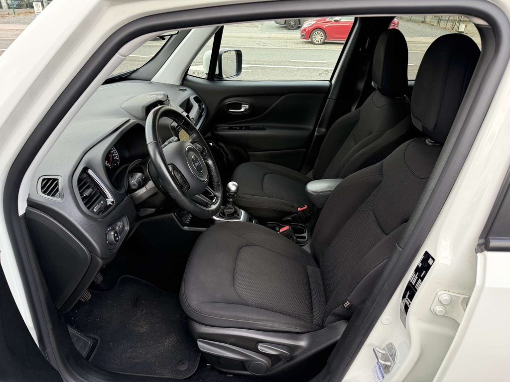 Autoscout Image 13