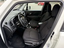 Autoscout Image 13