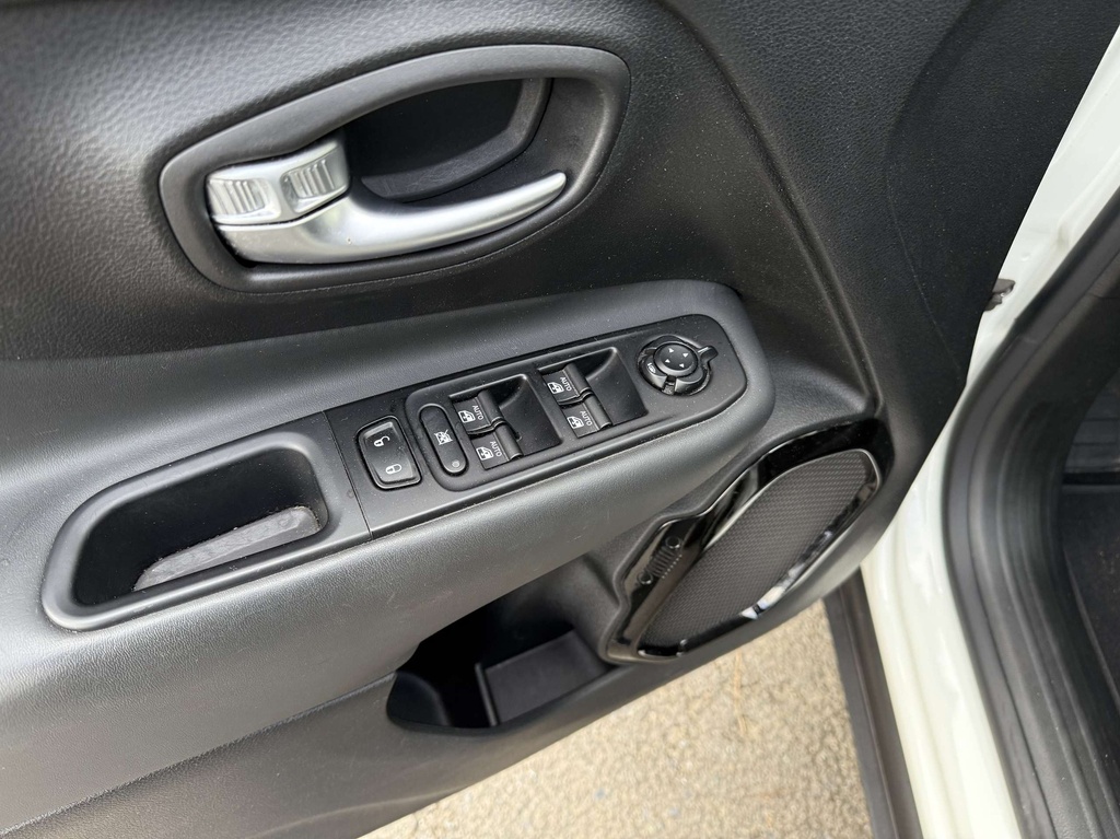 Autoscout Image 14