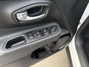 Autoscout Image 14