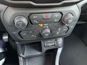 Autoscout Image 15