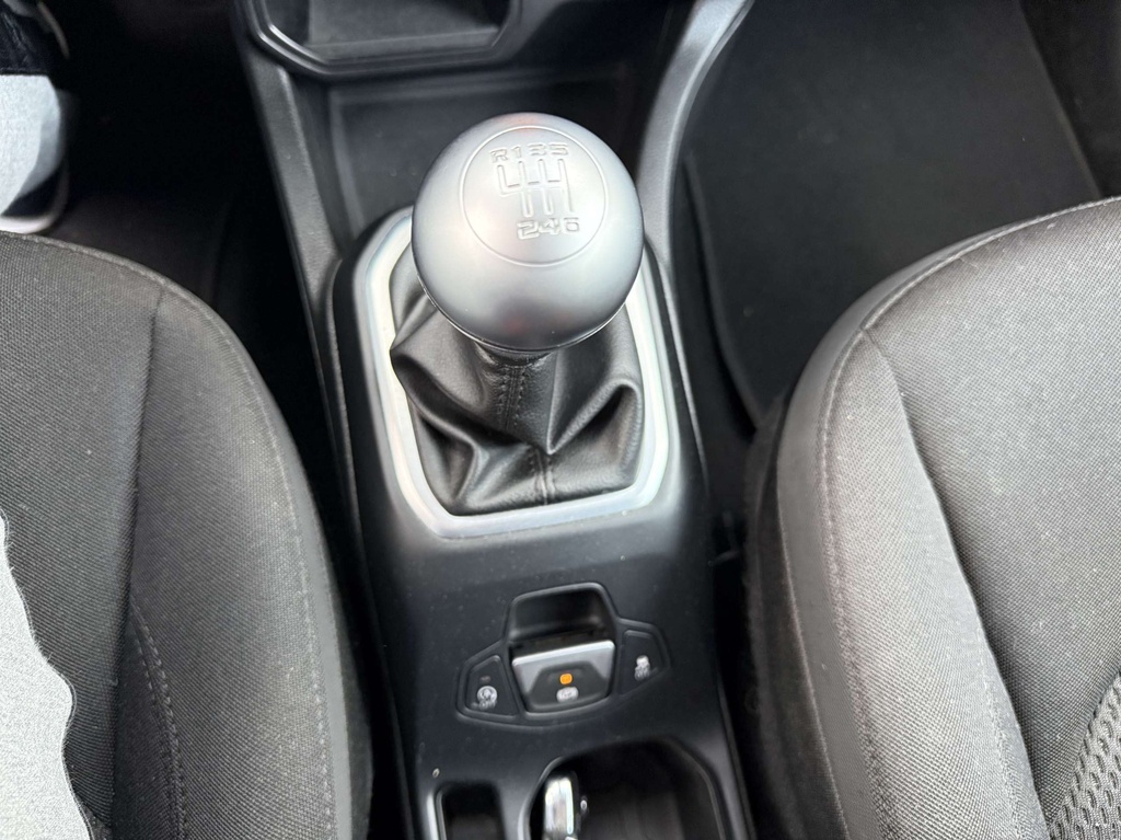 Autoscout Image 16