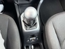 Autoscout Image 16