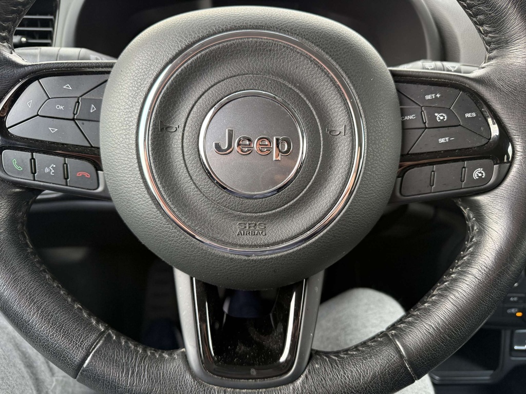 Autoscout Image 17