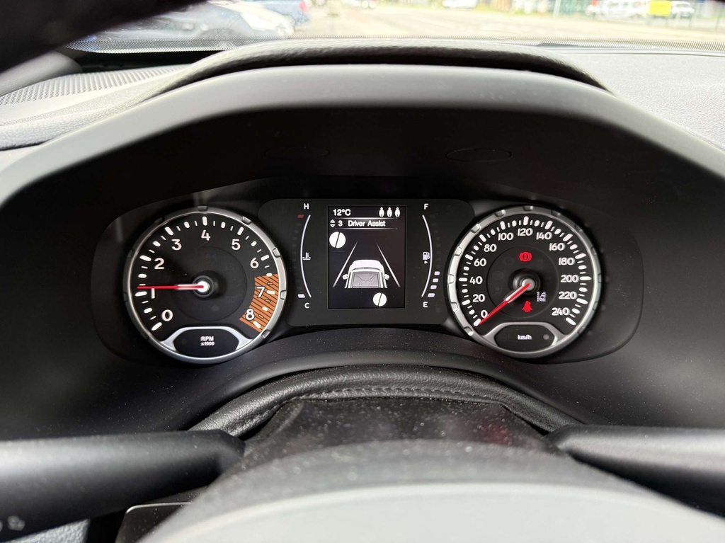 Autoscout Image 18