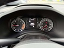 Autoscout Image 18