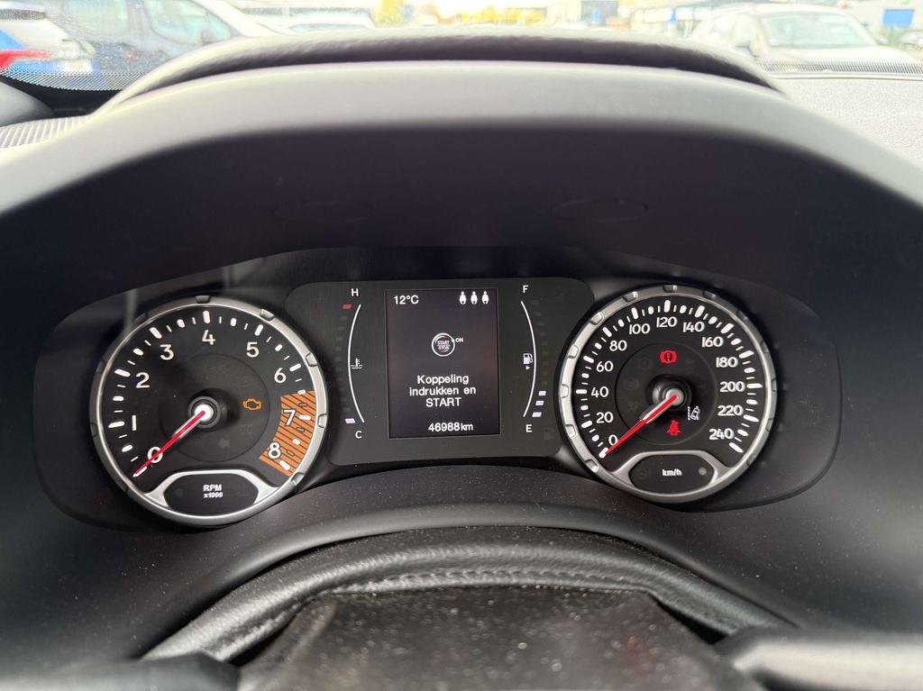 Autoscout Image 19