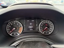 Autoscout Image 19