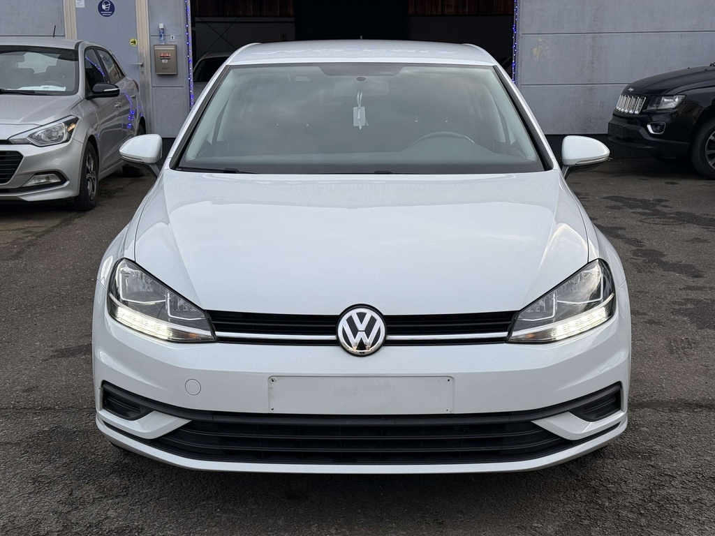 Autoscout Image 2