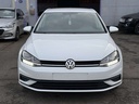 Autoscout Image 2