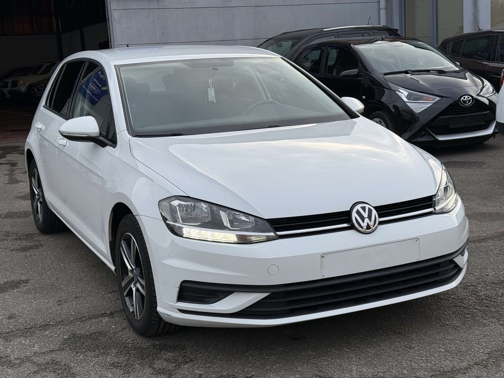 Autoscout Image 3