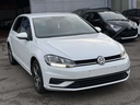 Autoscout Image 3