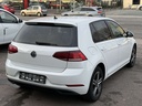 Autoscout Image 4