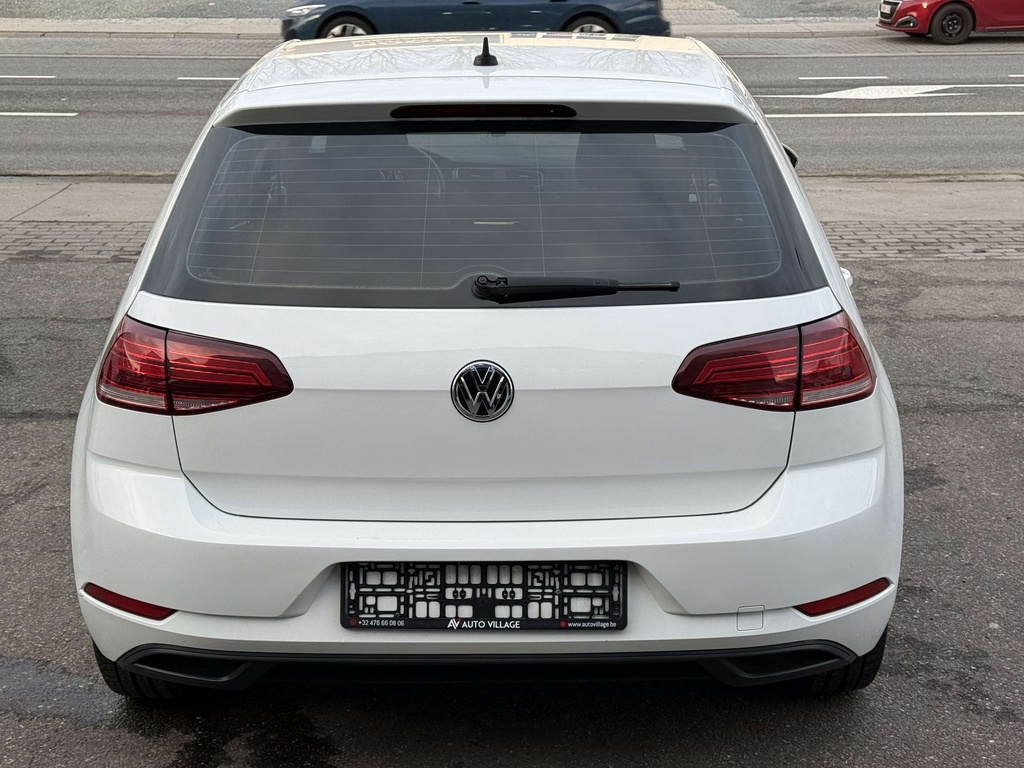Autoscout Image 5