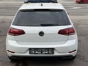 Autoscout Image 5