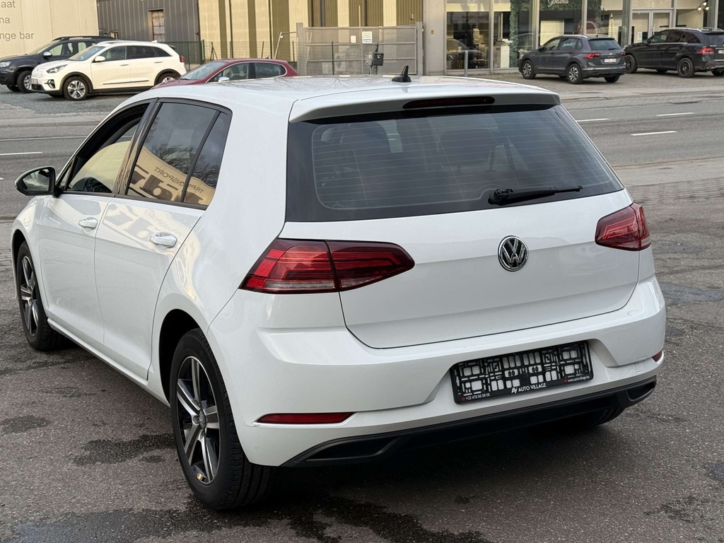 Autoscout Image 6