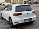 Autoscout Image 6