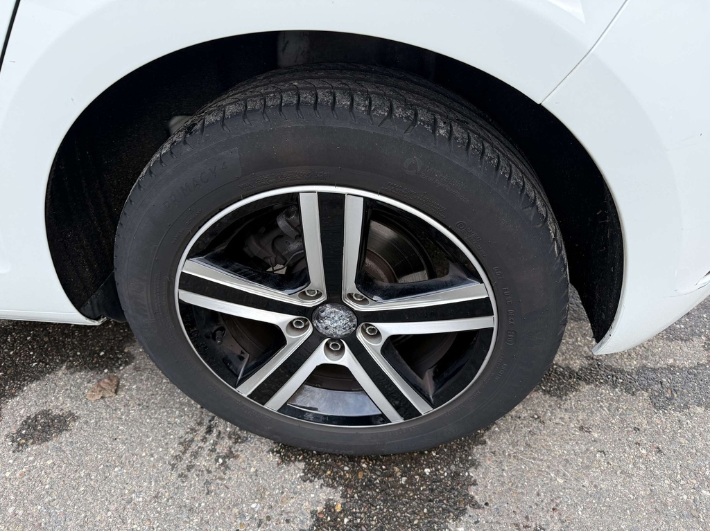 Autoscout Image 7
