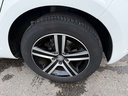 Autoscout Image 7