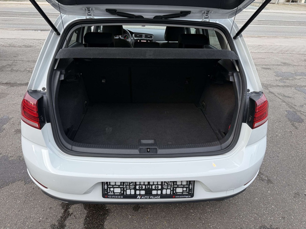 Autoscout Image 8