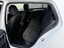 Autoscout Image 9