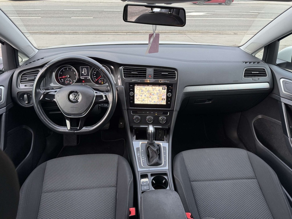 Autoscout Image 10