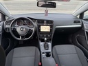 Autoscout Image 10