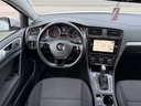 Autoscout Image 11
