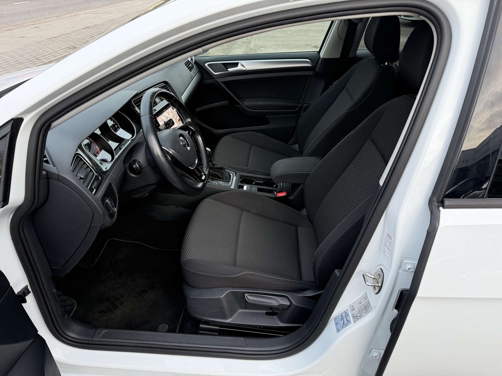 Autoscout Image 12