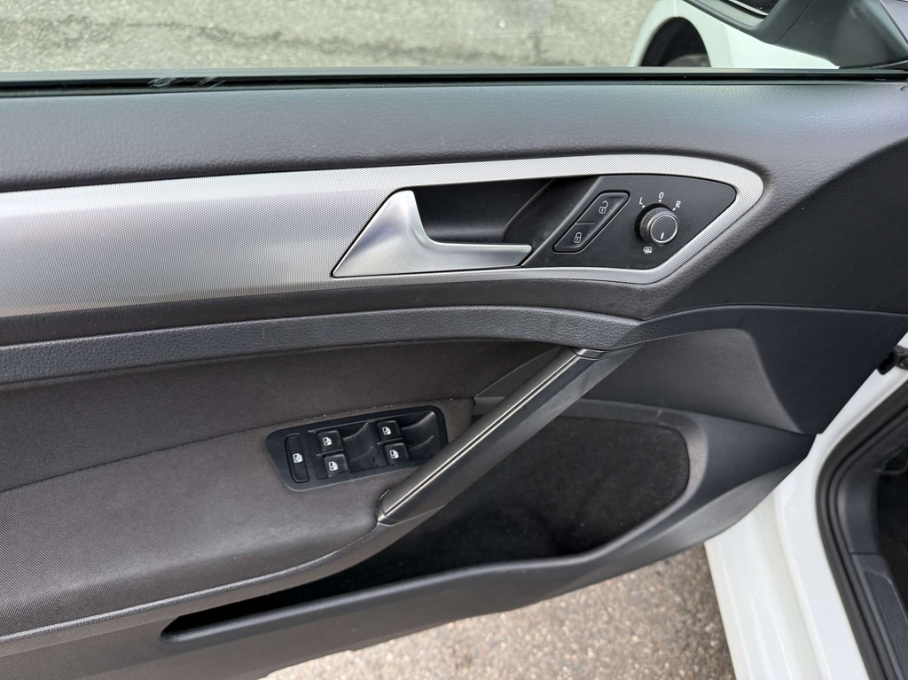 Autoscout Image 13