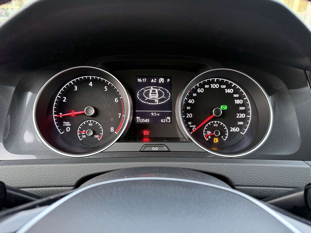 Autoscout Image 14