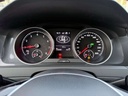 Autoscout Image 14