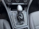 Autoscout Image 15
