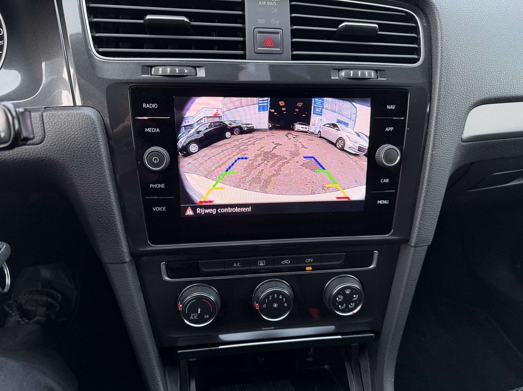 Autoscout Image 16