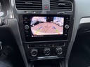 Autoscout Image 16