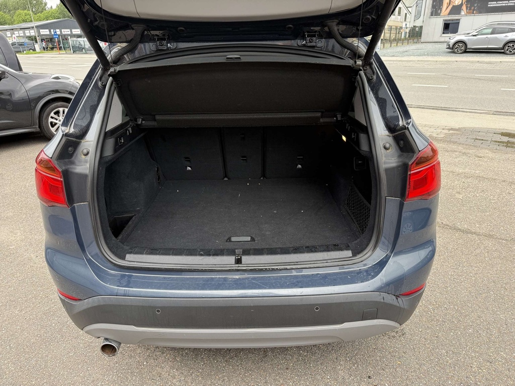 Autoscout Image 10