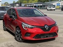 Autoscout Image 2