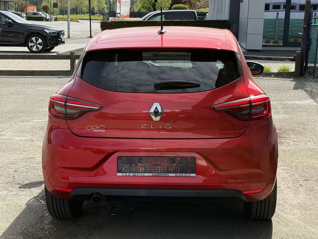 Autoscout Image 3