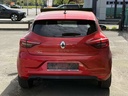 Autoscout Image 3