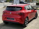 Autoscout Image 5