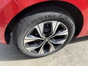 Autoscout Image 6