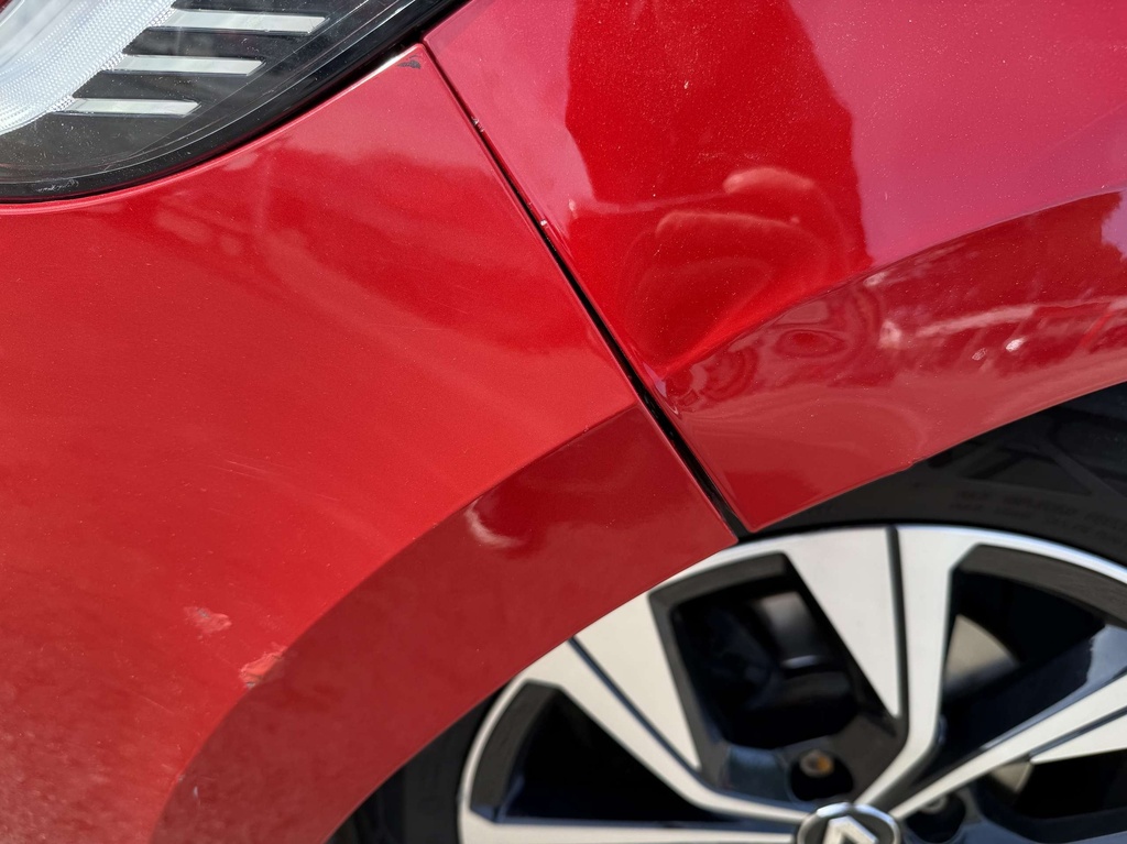 Autoscout Image 7