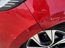 Autoscout Image 7