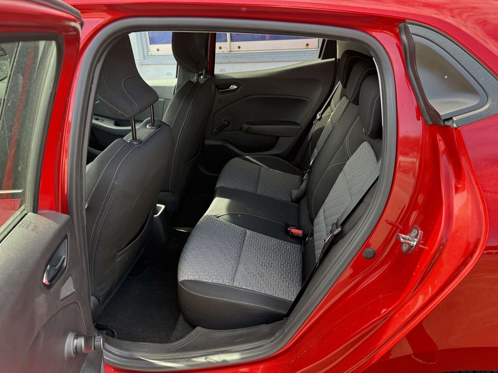 Autoscout Image 8
