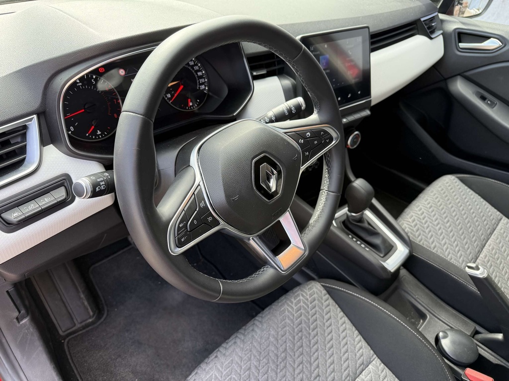 Autoscout Image 9