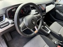 Autoscout Image 9